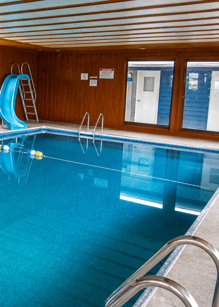 piscine-apercu-motel